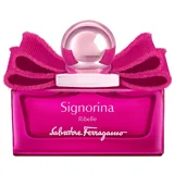 Salvatore Ferragamo Signorina Ribelle Parfemovaná voda 100ml