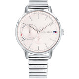 Tommy Hilfiger 1782020