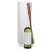 DayNa Decker Botanika Essence Diffuser Zima