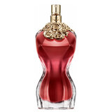 Jean Paul Gaultier La Belle Parfemovaná voda - Tester 100ml