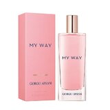 Giorgio Armani My Way Pour Femme Parfemovaná voda 15ml