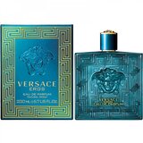 Versace Eros Eau De Parfum Parfemovaná voda 200ml