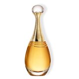 Dior J'adore Infinissime Parfemovaná voda - Tester 100ml