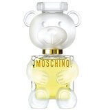 Moschino Toy 2 Parfemovaná voda 50ml