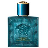 Versace Eros Eau De Parfum Parfemovaná voda 50ml