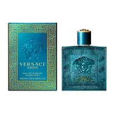 Versace Eros Eau De Parfum Parfemovaná voda 100ml