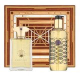 Amouage Jubilation XXV for Men Dárková sada