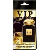VIP Air Parfémový osvěžovač vzduchu Giorgio Armani Prive Rose d´Arabie