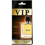 VIP Air Parfémový osvěžovač vzduchu Hermes Terre D´Hermes