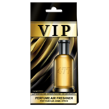VIP Air Parfémový osvěžovač vzduchu Hugo Boss No.6 Bottled Intense