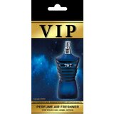 VIP Air Parfémový osvěžovač vzduchu Jean Paul Gaultier Ultra Male Intense