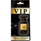 VIP Air Parfémový osvěžovač vzduchu Tom Ford Tobacco Vanille