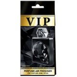 VIP Air Parfémový osvěžovač vzduchu Philipp Plein The $kull