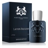 Parfums de Marly Layton Exclusif Parfemovaná voda 75ml
