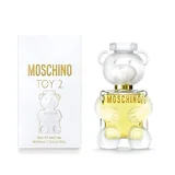 Moschino Toy 2 Parfemovaná voda 100ml