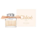 Chloe Rose Tangerine Toaletní voda 50ml