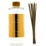 DayNa Decker Atelier Essence Diffuser Nectar Cremeaux