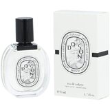 Diptyque Do Son Toaletní voda, 50ml