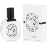 Diptyque Do Son Toaletní voda, 50ml