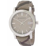 Burberry BU9029