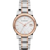 Burberry BU9105 - Hodinky
