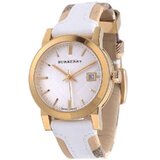 Burberry BU9110 - Hodinky