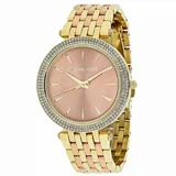 Michael Kors MK3507 - Dámské hodinky