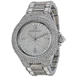Michael Kors MK5869 - Dámské hodinky