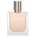 Hugo Boss Alive Parfemovaná voda 30ml