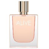 Hugo Boss Alive Parfemovaná voda 50ml