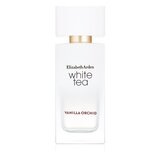 Elizabeth Arden White Tea Vanilla Orchid Toaletní voda - Tester, 100ml