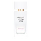 Elizabeth Arden White Tea Wild Rose Toaletní voda - Tester, 100ml