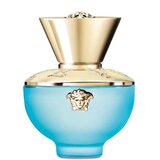 Versace Pour Femme Dylan Turquoise Toaletní voda 30ml