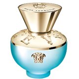 Versace Pour Femme Dylan Turquoise Toaletní voda 50ml