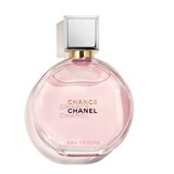 Chanel Chance Eau Tendre Eau de Parfum Parfemovaná voda 35ml