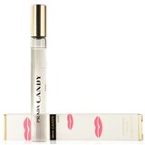 Prada Candy Kiss Parfémovaná voda, 10ml Rollerball