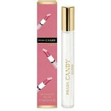 Prada Candy Gloss Toaletní voda, 10ml Rollerball