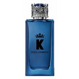 Dolce & Gabbana K by Dolce & Gabbana Eau de Parfum Parfemovaná voda - Tester 100ml