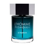 Yves Saint Laurent L'Homme Le Parfum Parfemovaná voda 100ml