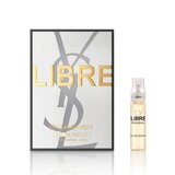 Yves Saint Laurent Libre Parfémovaná voda, 1.2ml