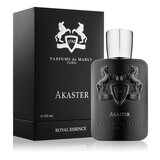 Parfums de Marly Akaster Parfemovaná voda 125ml