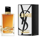 Yves Saint Laurent Libre Intense Pour Femme Parfemovaná voda 90ml
