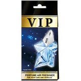 VIP Air Parfémový osvěžovač vzduchu Thierry Mugler Angel