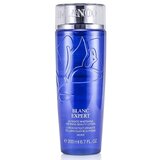 Lancome Blanc Expert Ultimate Whitening Refining Beauty Lotion - Moist - bělící tělové mléko (200ml)