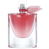Lancome La Vie Est Belle Intensement Parfemovaná voda 100ml