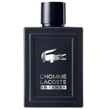 Lacoste L'Homme Lacoste Intense Toaletní voda 100ml