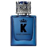 Dolce & Gabbana K by Dolce & Gabbana Eau de Parfum Parfemovaná voda 50ml