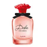 Dolce & Gabbana Dolce Rose Toaletní voda 75ml