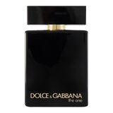 Dolce & Gabbana The One For Men Intense Parfemovaná voda - Tester 100ml