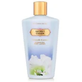Victoria's Secret Secret Charm Tělové mléko, 250ml